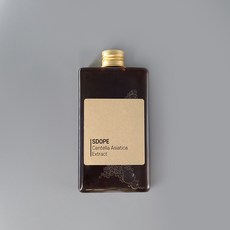 병풀추출물효능