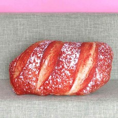 솜빵빵100×50대형쿠션