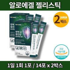 김정문알로에트레이더스