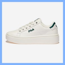 휠라 코트 플럼피 라켓 1010101458