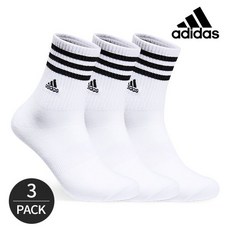 여자아디다스스포츠양말