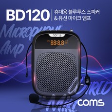 0e82ed3c1720eff382fd1e652aab1f86b9ef7e7d7d6de6ba6278b2af3631.jpeg