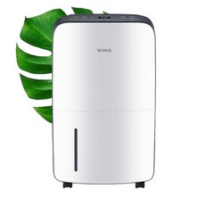 dn2h160-iwk-추천-상품