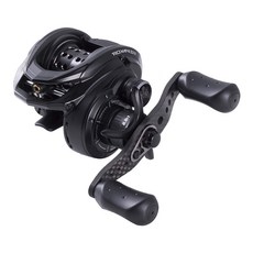 슈프림스톰브레이크