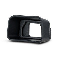 캐논eosm3뷰파인더