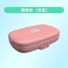 63d46aff4d5da6d2beaf72088e2282b256bd41410c1448b02e0033b8b441.jpg