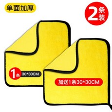665b65d23f54796ca19de0b3fb0e5e784830e4c49999b2e4c9ac6c17f736.jpg