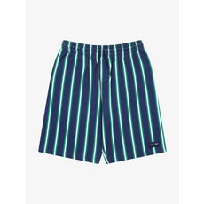 겐조키즈