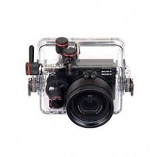 소니rx100하우징