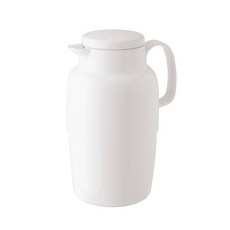 bbe1c9d8ffc59152b34df13861d84b3c925e45d5e1405ea37d95cc108263.jpg