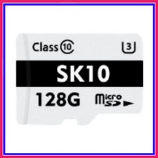 sk카드주유권구입처