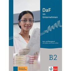 7837c9380b9b6d7301f3453900d88f8aaa5fcd3b56488a61416d04c85d83.jpg
