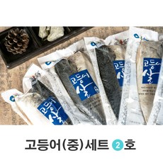 cad95ea88e6b9e4a3d30f7899c137aafde24c988aa98957933f01b1227c2.jpg
