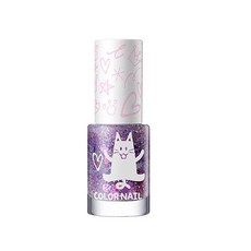 아토팜컬러네일