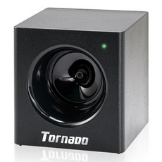 토네이도초음파퇴치기