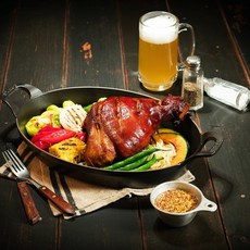 제주슈바인학센