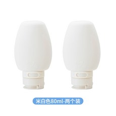 f8e3b3b858ea41f1aab373d7e0f2eb9bec277699f9d3d231b7c858c8ca8c.jpg