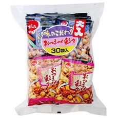 아지노코다와리