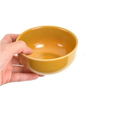 동동주 막걸리잔