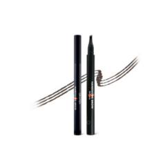 그라펜 핸섬 아이 브로우 0.8g, 1 COLOR (그레이쉬 브라운), 4개