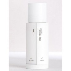 젠틀리퍼펙트톤인원