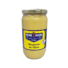 르네디종머스타드