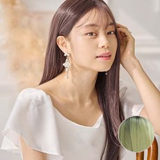 수제가발