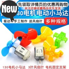 82217dce570877545ba9e6787b604450f035c35b26c2ea4002b1066b7b0b.jpg