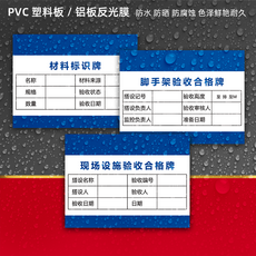 cdd3b955237731c84b71ab86c9fdd57994d878b8e2eaad141cef66905cc7.png