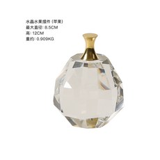 fec8ab48f8bf902a667a7eac33dd1453d313b299cb6b09792d5c2ec872d3.jpg