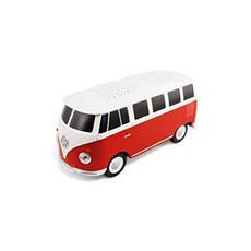 1dd14ab972a45c0bcf6f8e31e396406229a0aa06b4c5645f8d7e4b0d6dc9.jpg