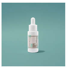 디어도어스크럽