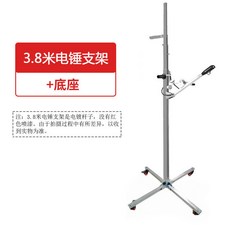 로덴베르거확관기다이