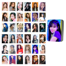 6b86b5f48cbc98f56bd36d16bf50899489287960ac7bbf67627bed003103.png