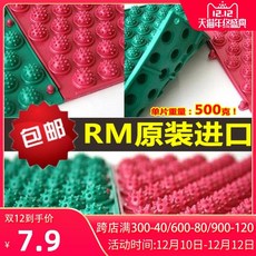 56203c1fb2f262885872423dcfbd9243779b03cde5ad64b39fd8d169e88e.jpg