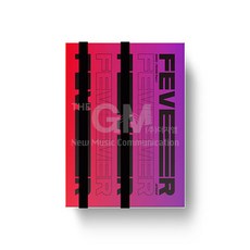 e99cd7cdd5e2cdd9727a500e18af84f3b718d34ef52df6be67f78e10c87a.jpg