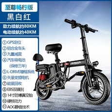 f955c3158b309790eb2e0d1eb7590c9c92b92c83d84bd59d86acf0aed0c9.jpg