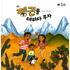 이수애