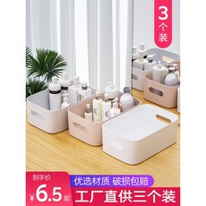 f6d8ab8c3052f0055afeec002db3ff89cea2b00a25d9344d8db943743f71.jpeg