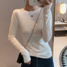 즈크화화블랙유행하이탑여성년봄가을