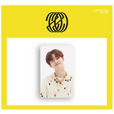 엔시티교통카드