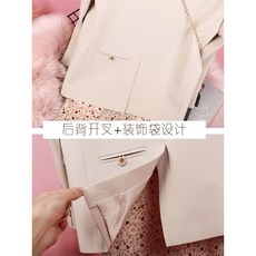 쁘띠캐슬키즈텐트