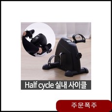 c3a46da3c368f9dbdce9a691af28105b3e86a7f341b32ddf97073b2ffc27.jpg