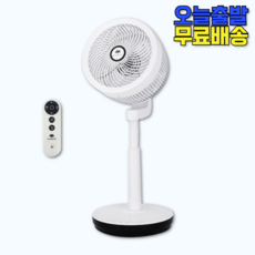 bc14b859a1bbc1d8b4d8cfeb4cb62b73a421700664b9b6b4518751c850b6.png