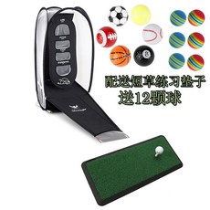 d52459fae6ecbb62a8add8f7f06beff4ecc67295dfdb5bd15f7acfc91ff6.jpg