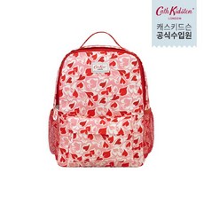 캐드키드슨백팩