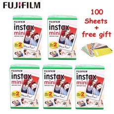 코닥미니샷레트로3용지