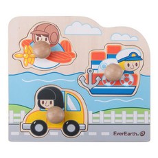 15개월아기탈것