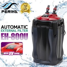 e8b60d2fbcbca61b0381820b2dd910252e15fb979e920d1d8d685b974820.jpg