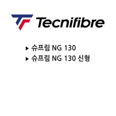 8de75c706f1bf3c7448cb4410132af3b6d863575eb6c101a4907559e89d4.jpg